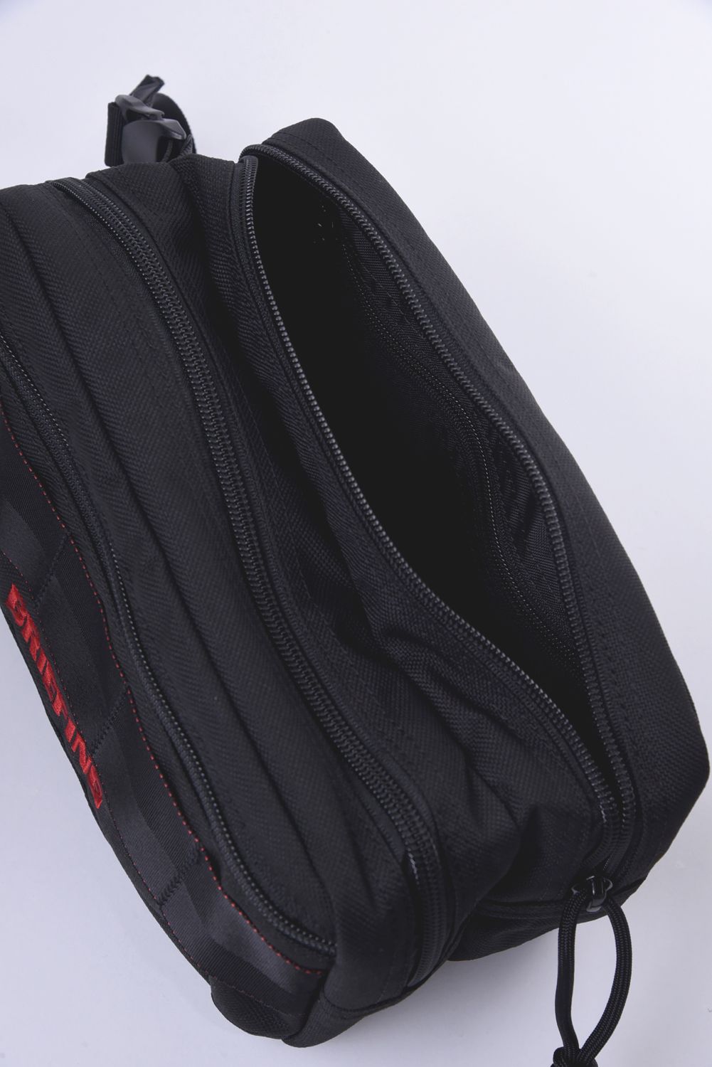 BRIEFING TURF CLUTCH 1000D ターフクラッチ リニューアルにつき生産終了】TURF CLUTCH 1000D（ターフ