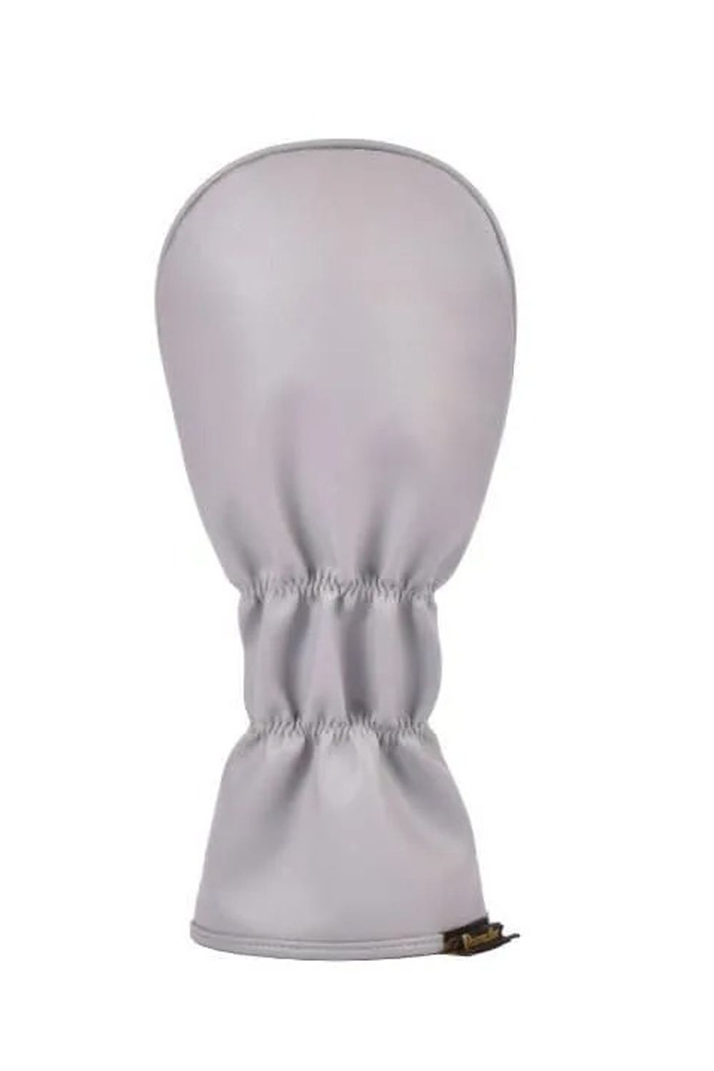 【26SS】 PASSER (パッセルFw) / ブランドオリジナル テキスタイル フェアウェイウッドカバー (デイタイムジャンクション)*