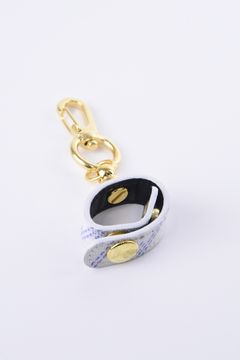 Globe Holder / グローブホルダー (オーシャンホワイト)*