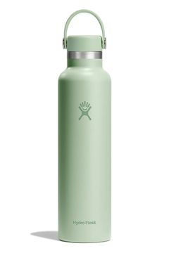 【期間限定:1月5日 17時まで10%OFF】 24 oz Standard Mouth / Aloe*アロエ