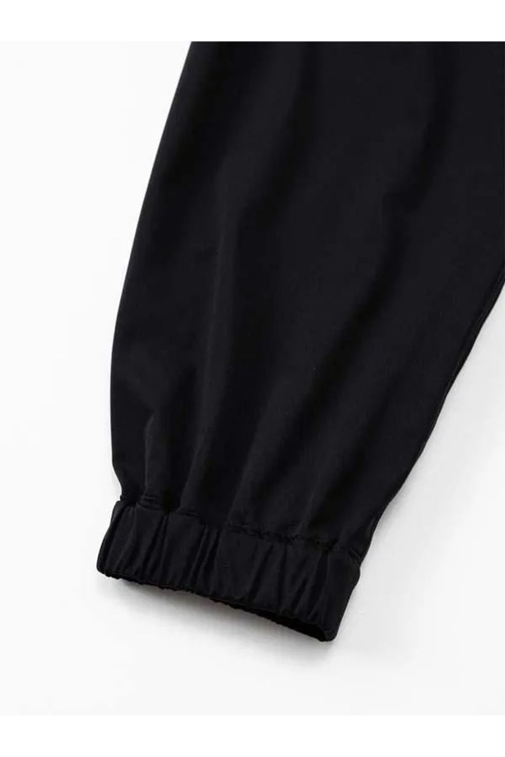 【26SS】【セットアップ】 25L RAIN SET UP / ハイストレッチ 2WAYレインジャケット&パンツ (ブラック)
