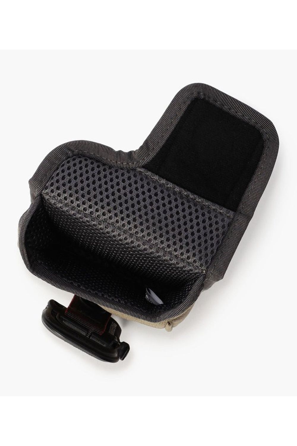 【STANDARD SERIES】 MULTI MALLET PUTTER COVER STD / マレットタイプ パターカバー (タン) (9月12日発売予定)