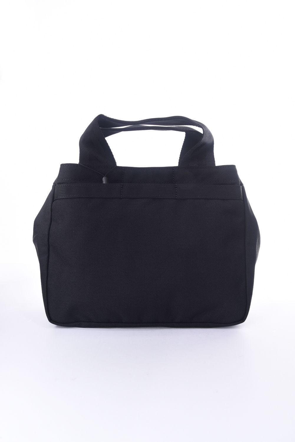BRIEFING - 【STANDARD SERIES】 CLASSIC CART TOTE TL / カート
