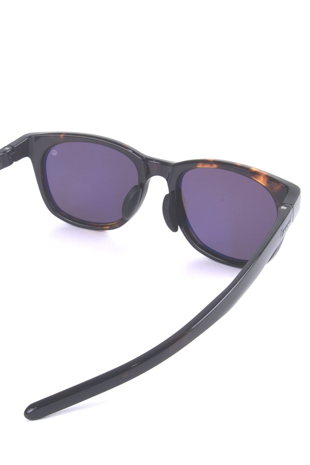 SHAW DM-DG-DKGRY / SIZE 52