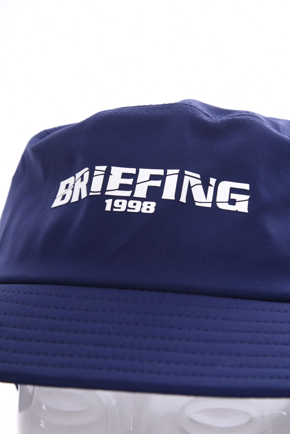 ST MS SURF HAT / サーフ ハット ネイビー