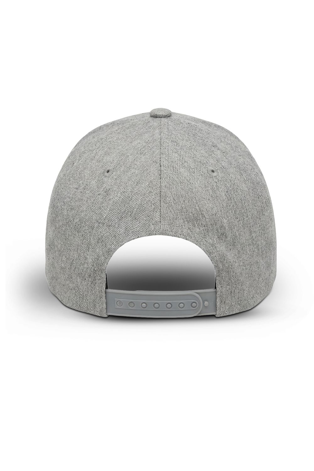 【26AW】 Premium Snapback113G / キャップ (グレー) (9月入荷予定)