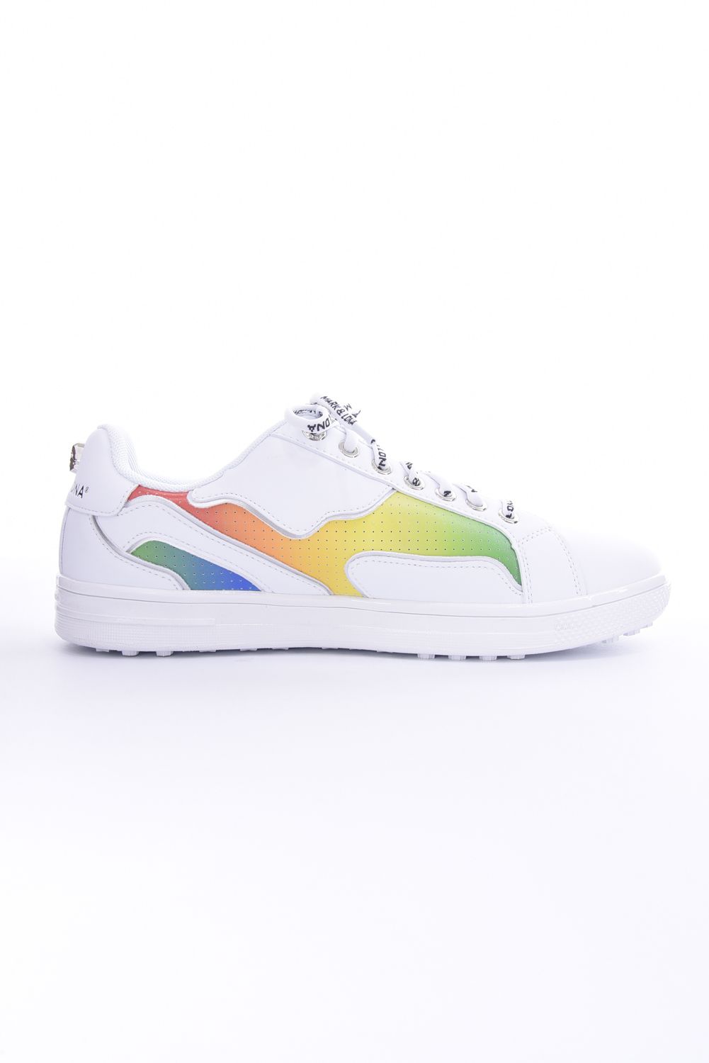 Puma lqdcell outlet optic karma