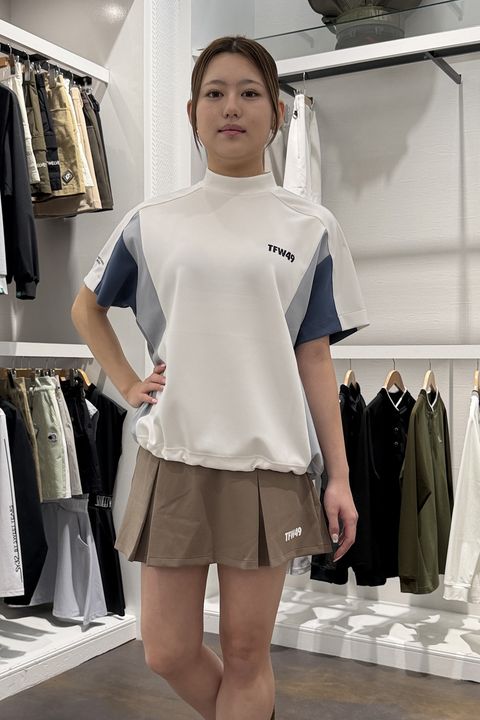 TFW49 Lady's Style 04103