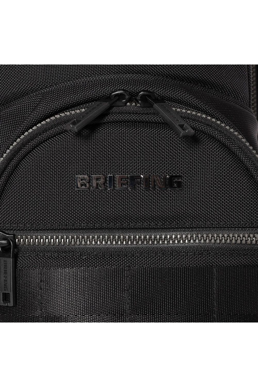 【26SS】【銀行振込・代金引換不可】【返品・交換不可】 CR-4 #04 PREMIUM CARBON / プレミアムカーボンコレクション スタンドタイプ キャディバッグ (ブラック)