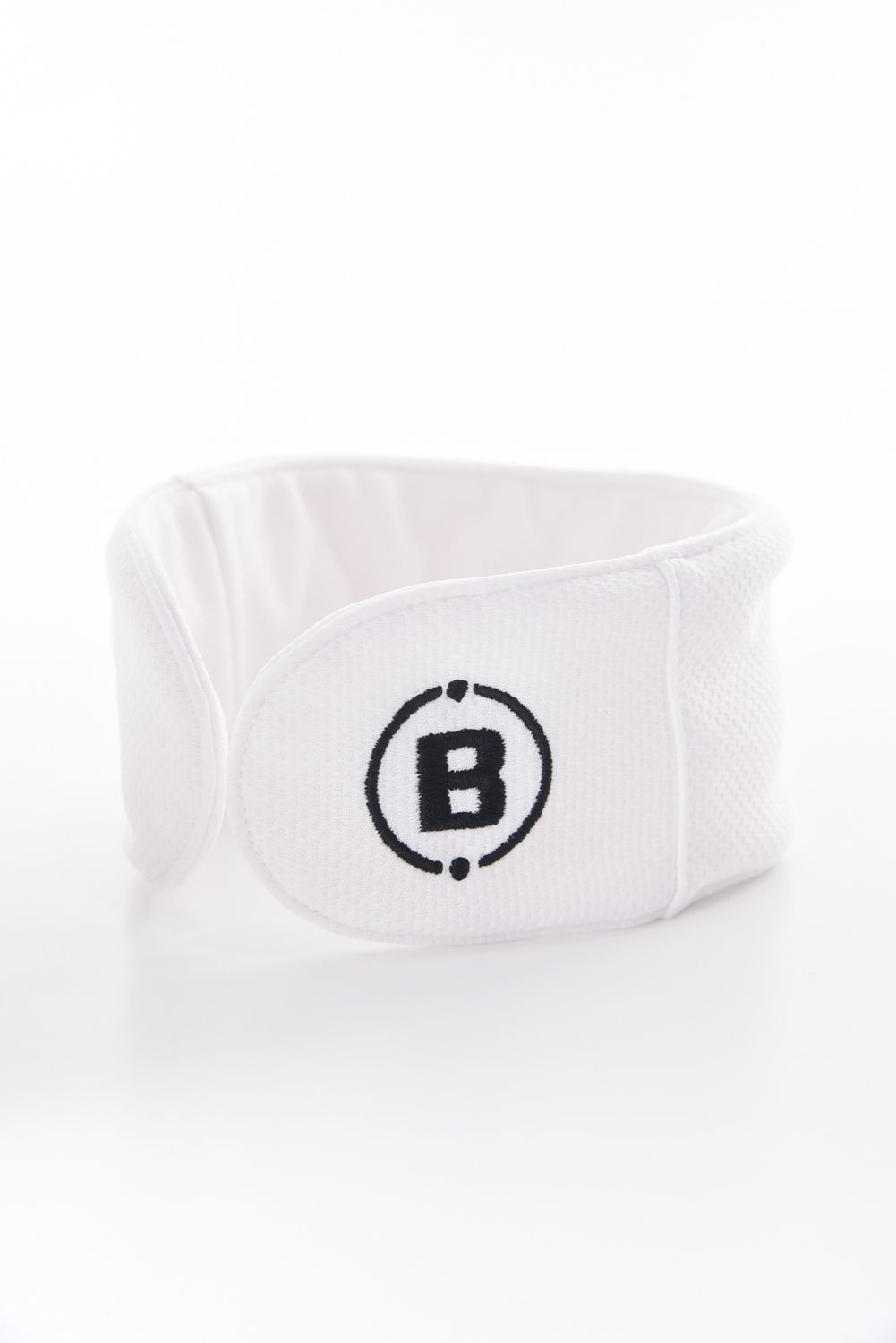 【26SS】【プレゼント好適品】【返品・交換不可】 COOLCORE NECK COOLER / クールコア ネッククーラー (ホワイト)