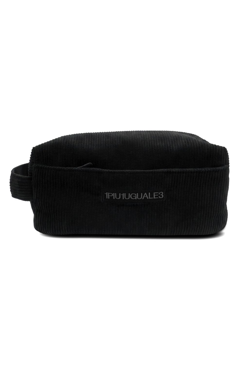 【26AW】 SHOESBAG / シューズバッグ (ブラック) (9月入荷予定)