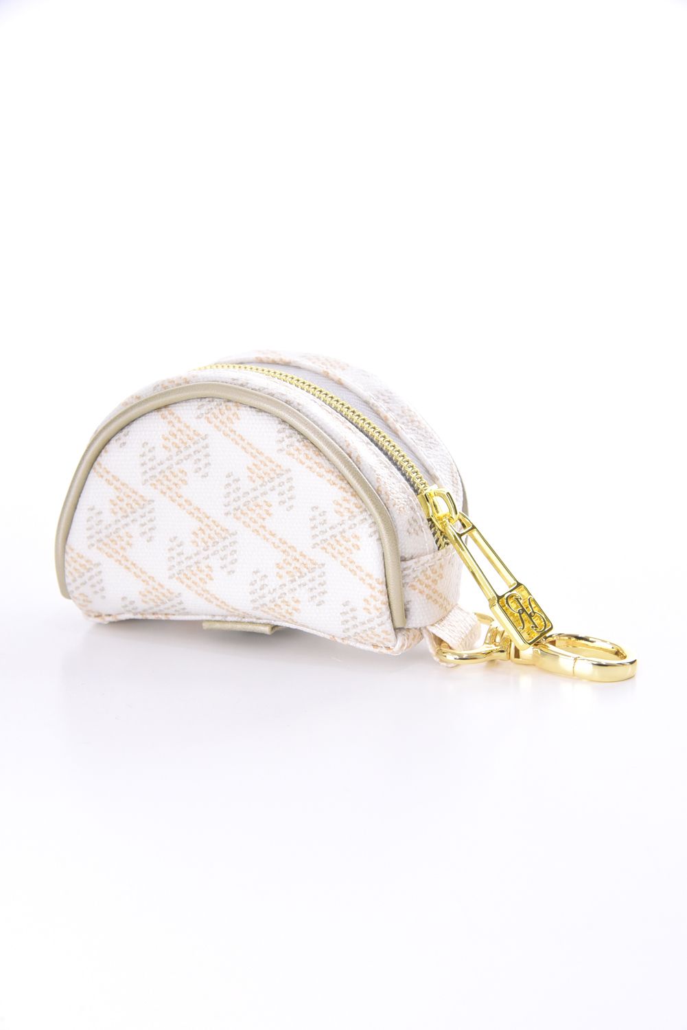 Resurrection - 【GOSSIP＆直営店舗限定商品】 CETTIA