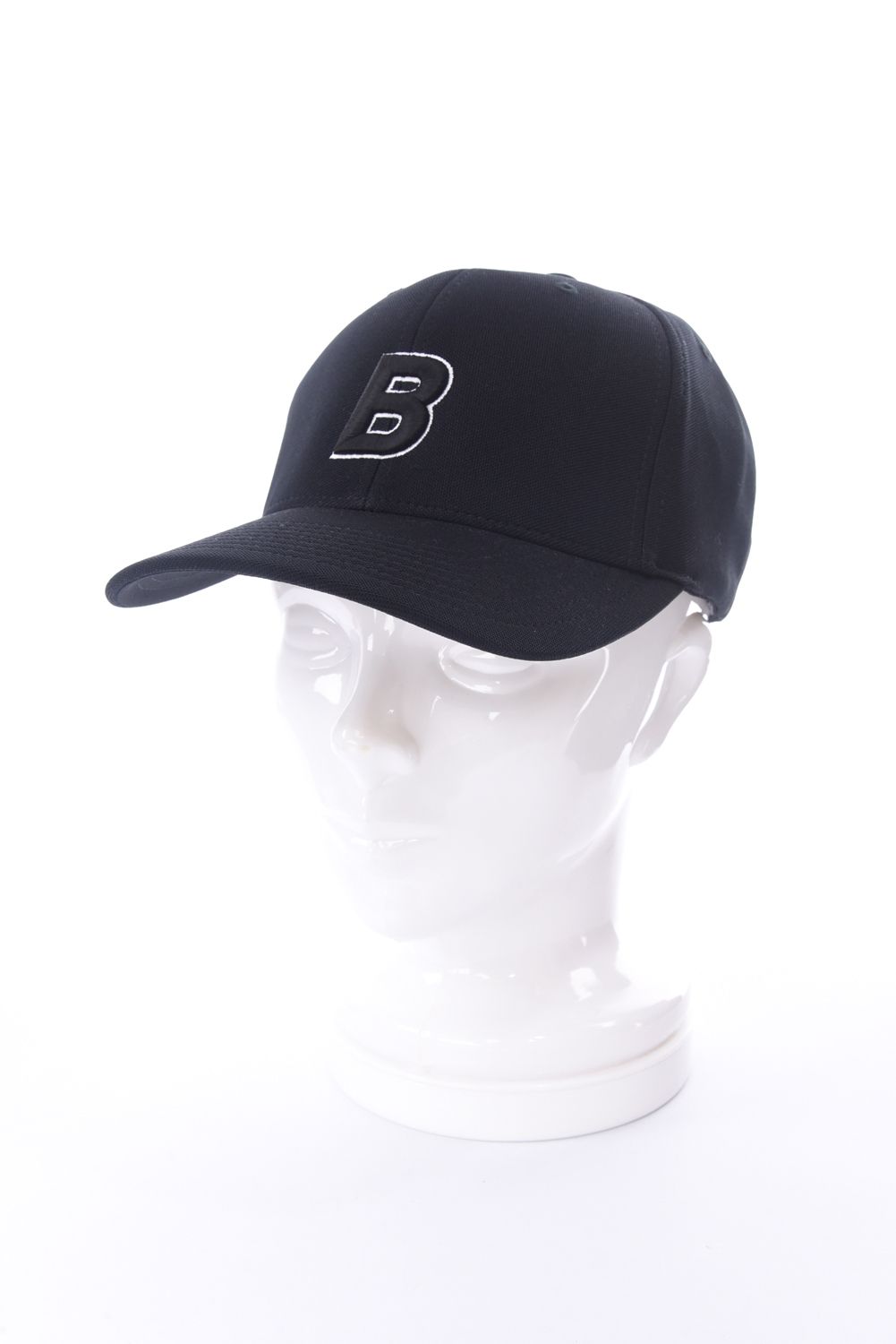 BANDEL GOLFバンデル ゴルフ サングラス 新品 BANDEL GOLF - バンデルゴルフ | 正規通販《GOSSIP GOLF》