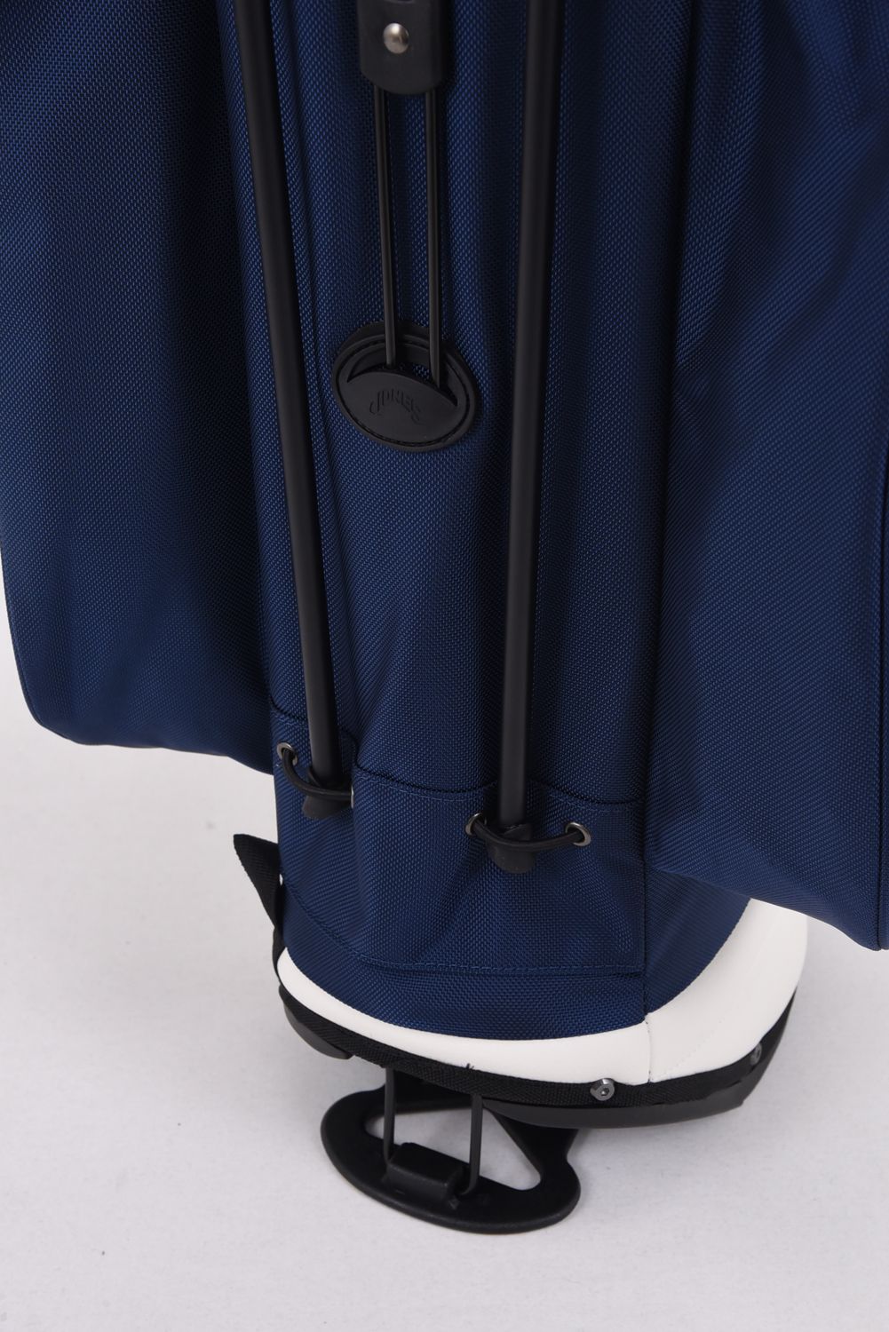 JONES - Trouper / トゥルーパー スタンドタイプ キャディバッグ JONES - Trouper / トゥルーパー スタンドタイプ キャディバッグ