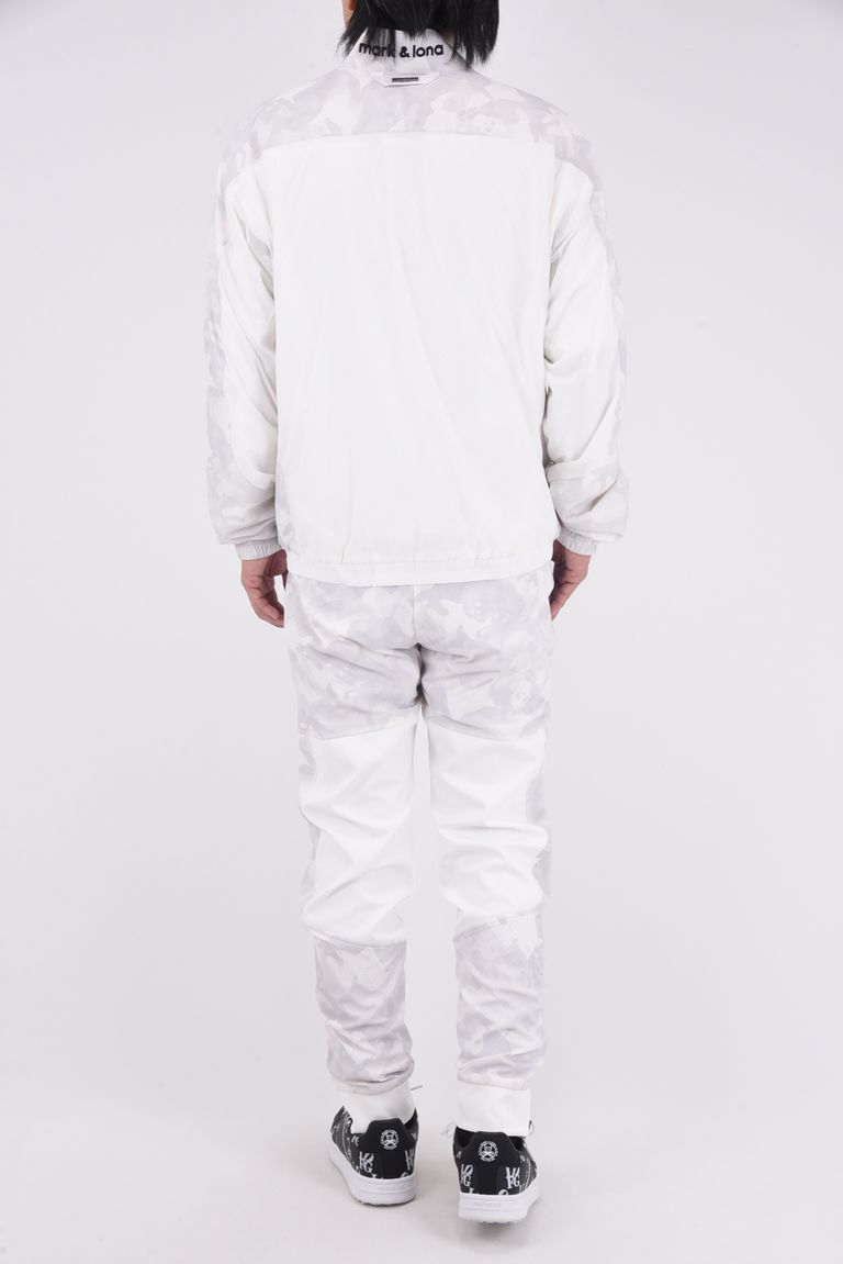 ※セットアップ商品は別売りです