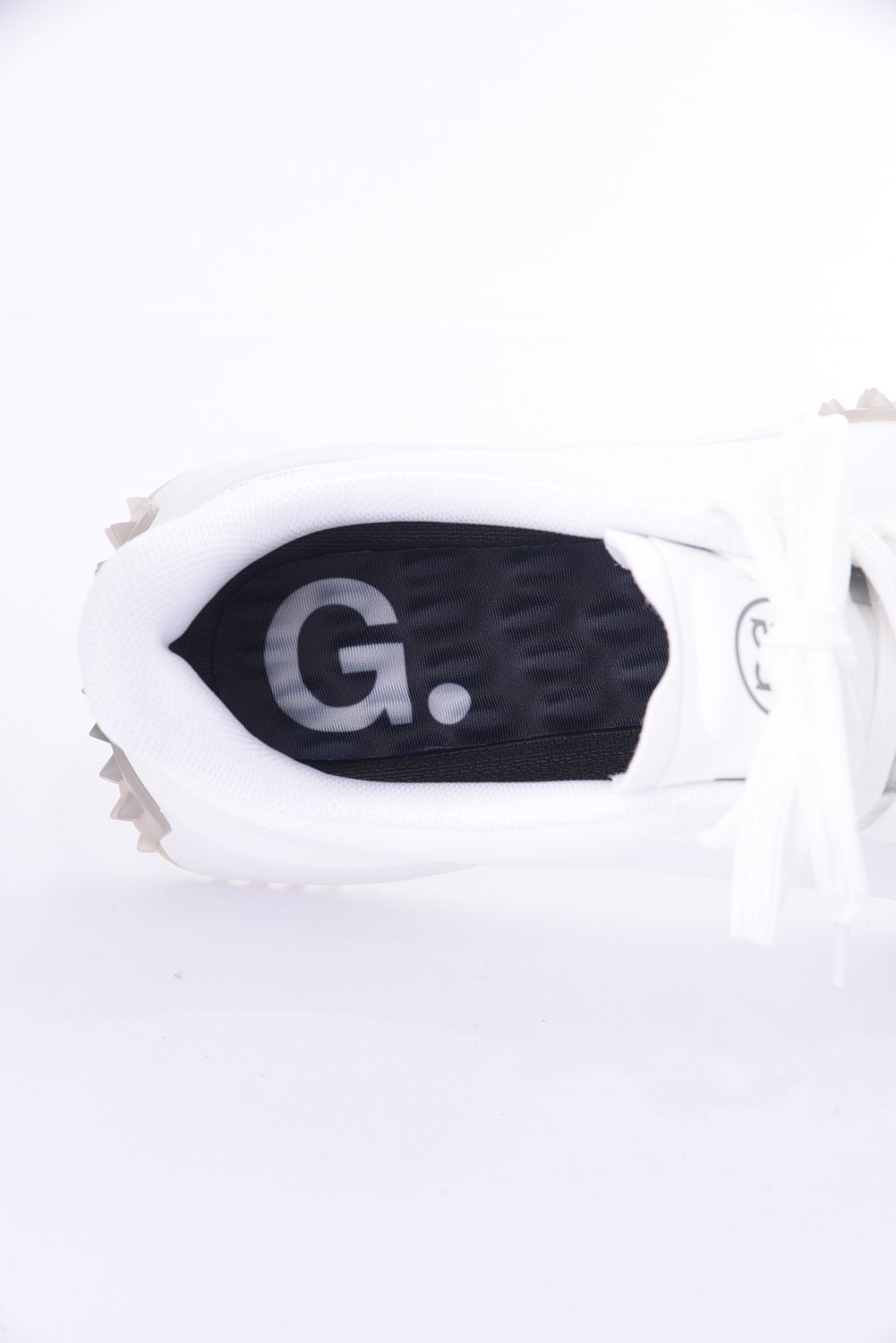 G/FORE - MENS G.112 GOLF SHOE / G112 ゴルフシューズ