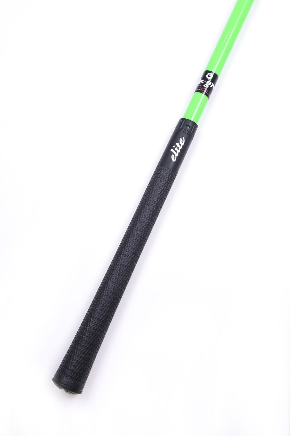 elite grips - 1SPEED / ワンスピード 46inc （オレンジ