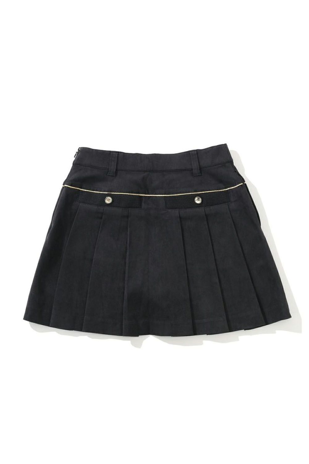 CD11-TTSK | WOMEN | MARK & LONA MARKET STORE 公式ストア