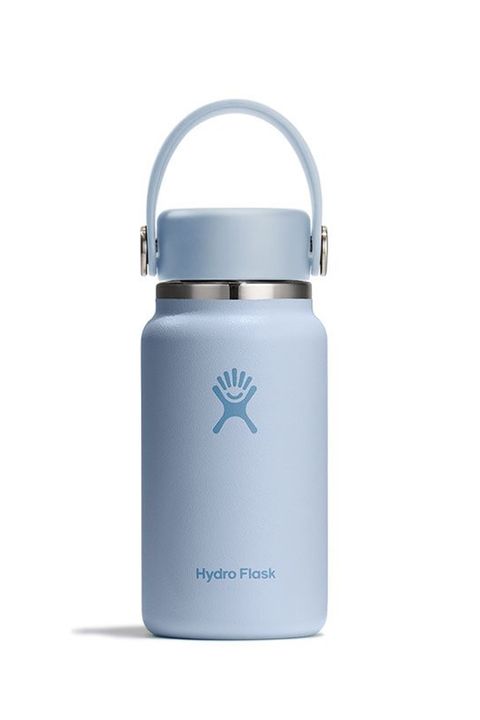 200ml Micro Hydro / Surf*サーフ