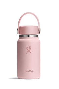 200ml Micro Hydro / Trillium* トリリウム