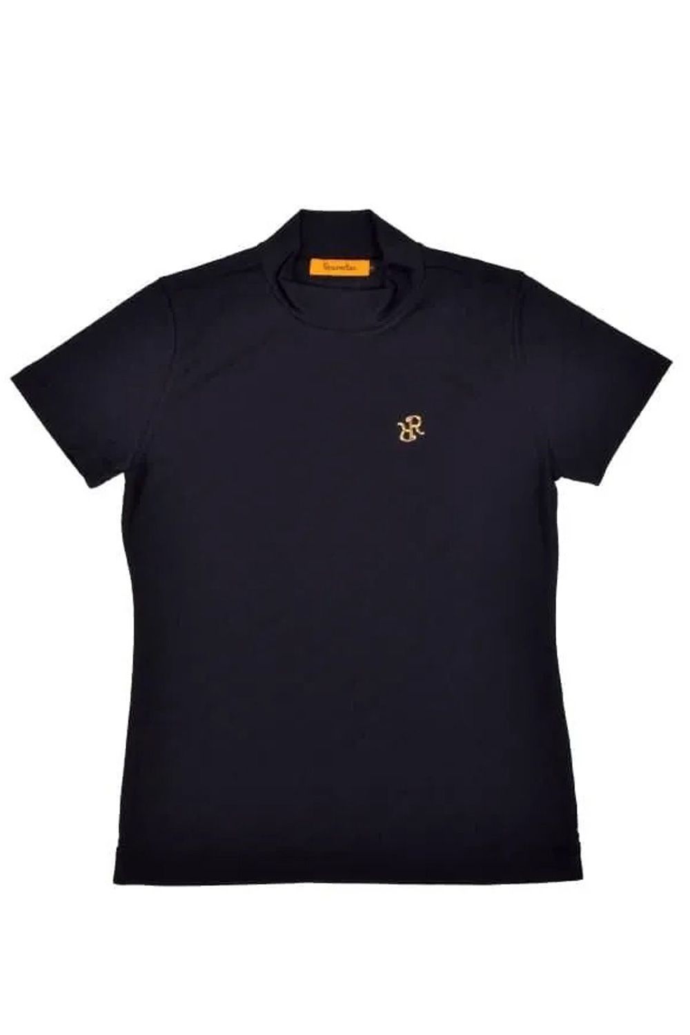 Resurrection - 【25AW】【レディース】 WOMENS GM JACQUARD