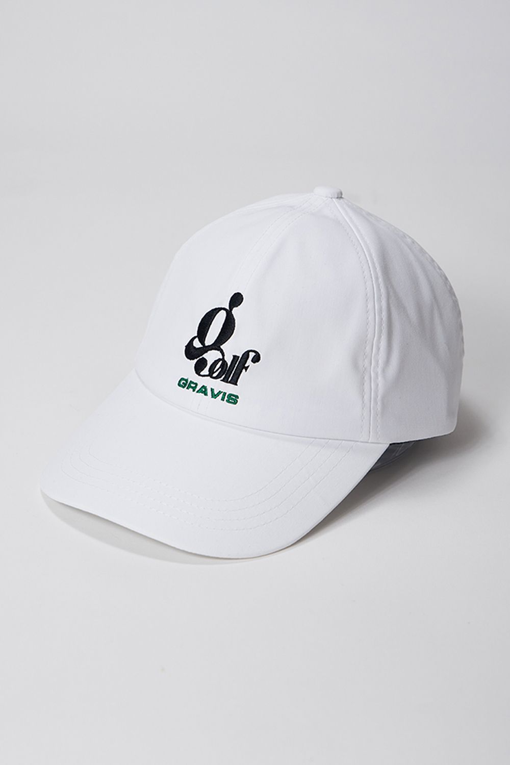 gravis golf - グラビスゴルフ | 正規通販《GOSSIP GOLF》