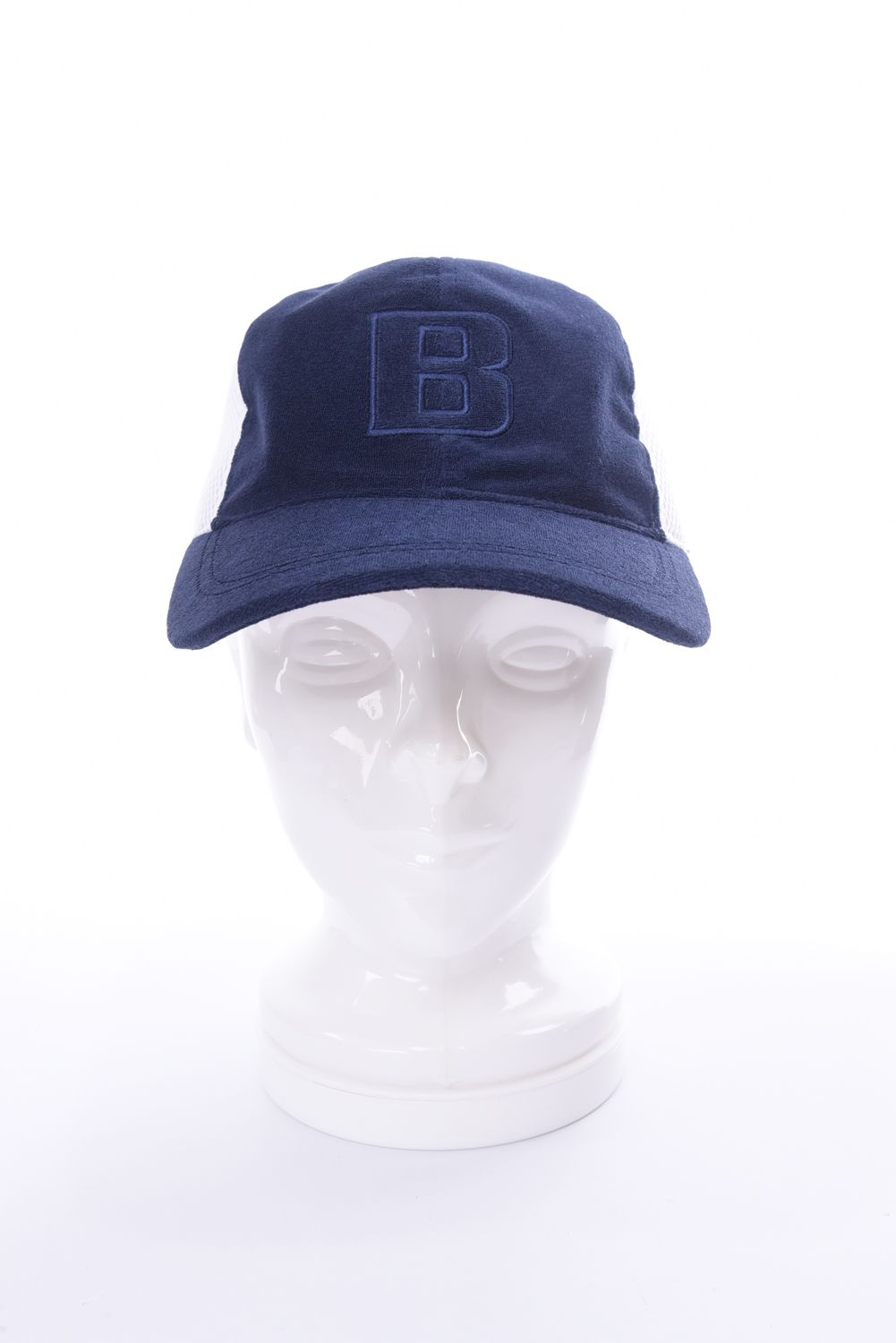 新品　BRIEFING　MENS PILE INITIAL EMB CAP 楽天市場】BRIEFING GOLF MENS PILE INITIAL EMB CAP