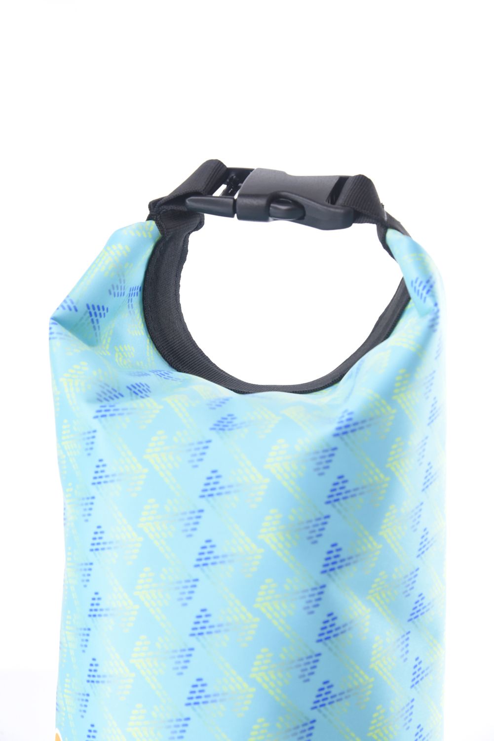 ICE BAG / アイス バッグ (ラグーングリーン)