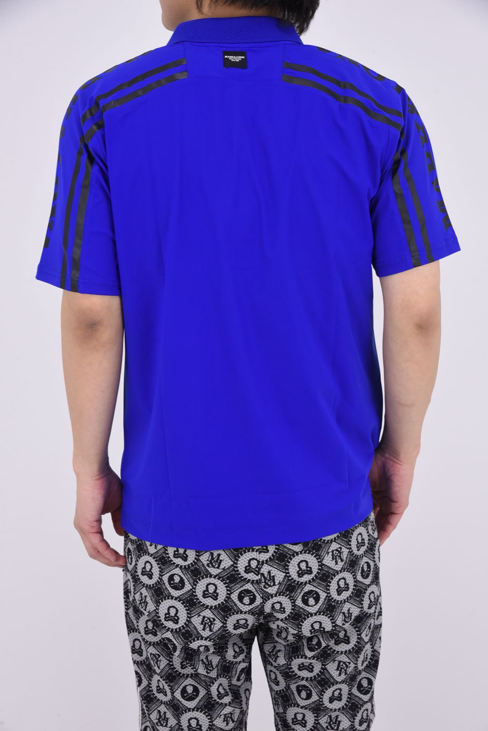 【早い者勝ち】POLO SPORT POLO SPORT L/S T-SHIRT ''WORK WEAR'' 1990'S OLD｜SAFARI
