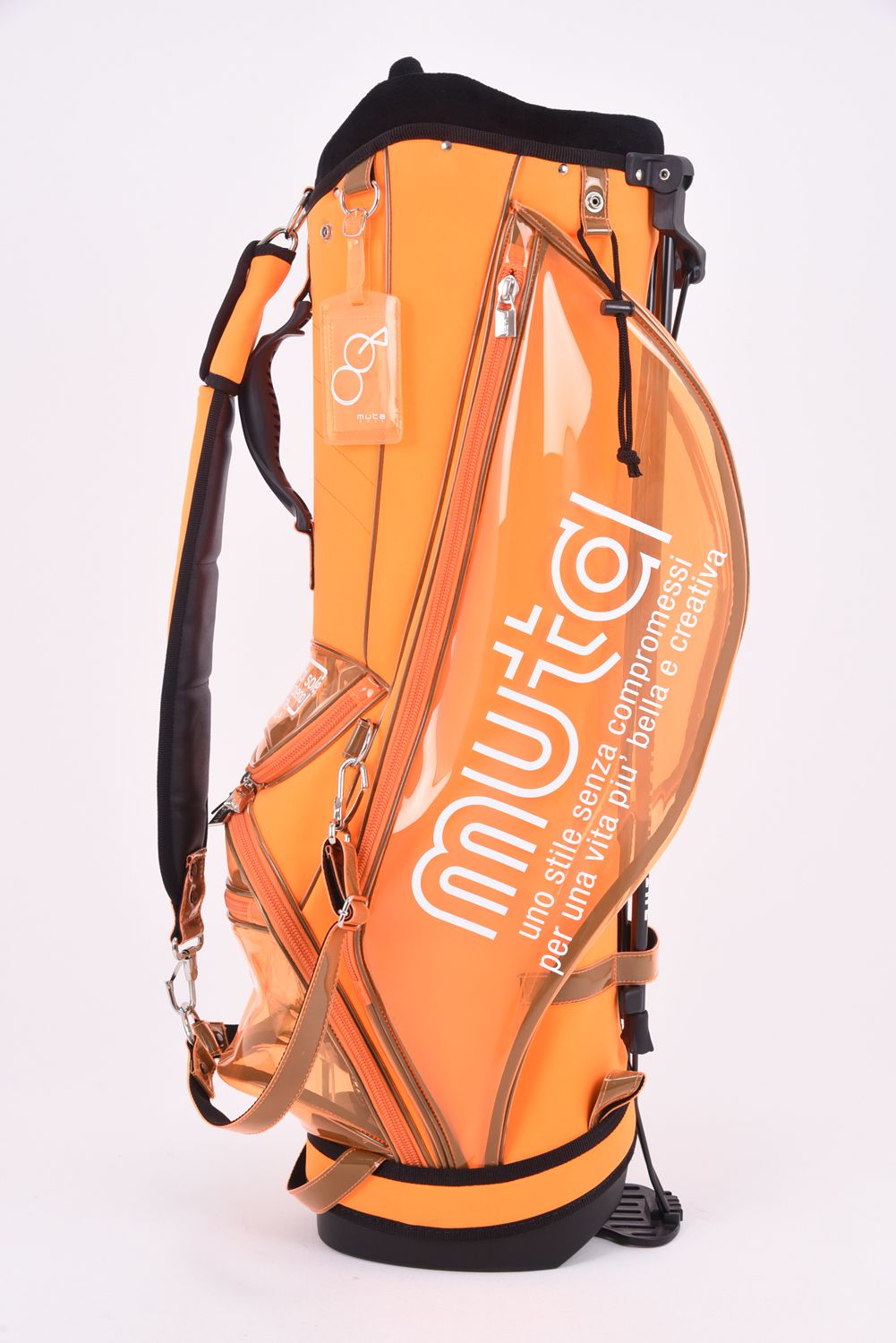 muta - 【銀行振込・代金引換不可】 【返品・交換不可】 CADDY