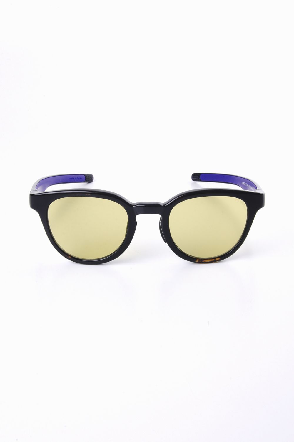 LEIFER Ⅲ DM-V1 BR44-V1 BR44 / SIZE 49