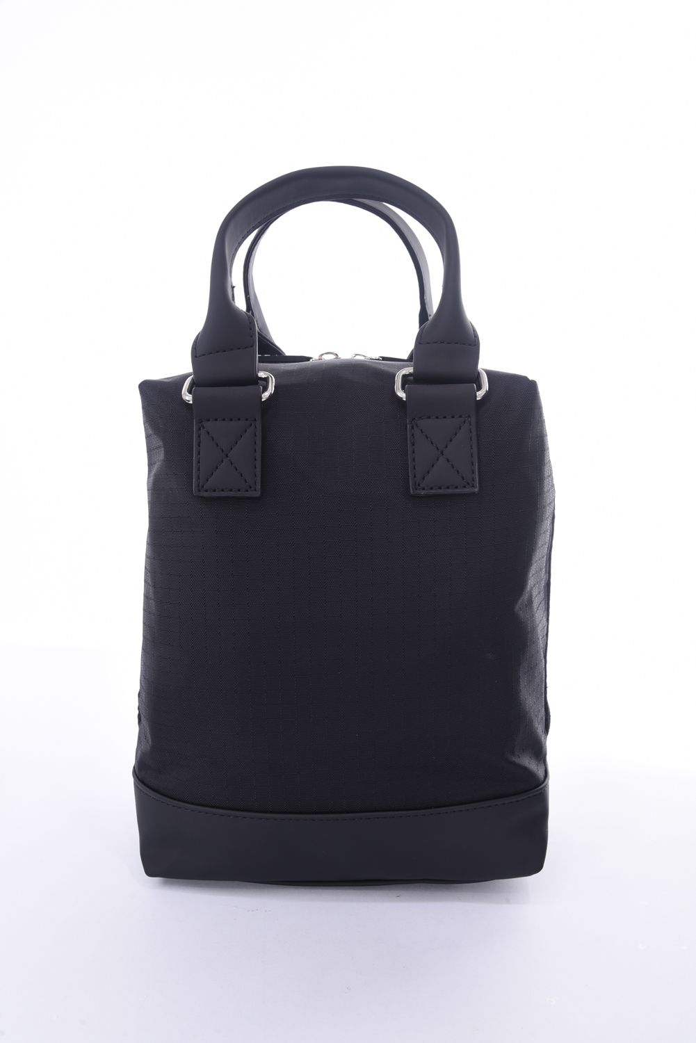 WATERPROOF BIGGER TOTE BAG – BANDEL®︎｜公式オンラインストア