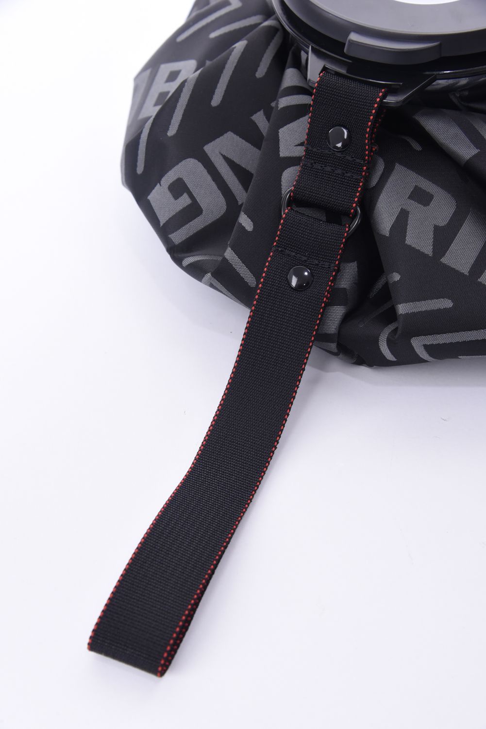 BRIEFING - 【プレゼント好適品】【返品・交換不可】 BIAS LOGO