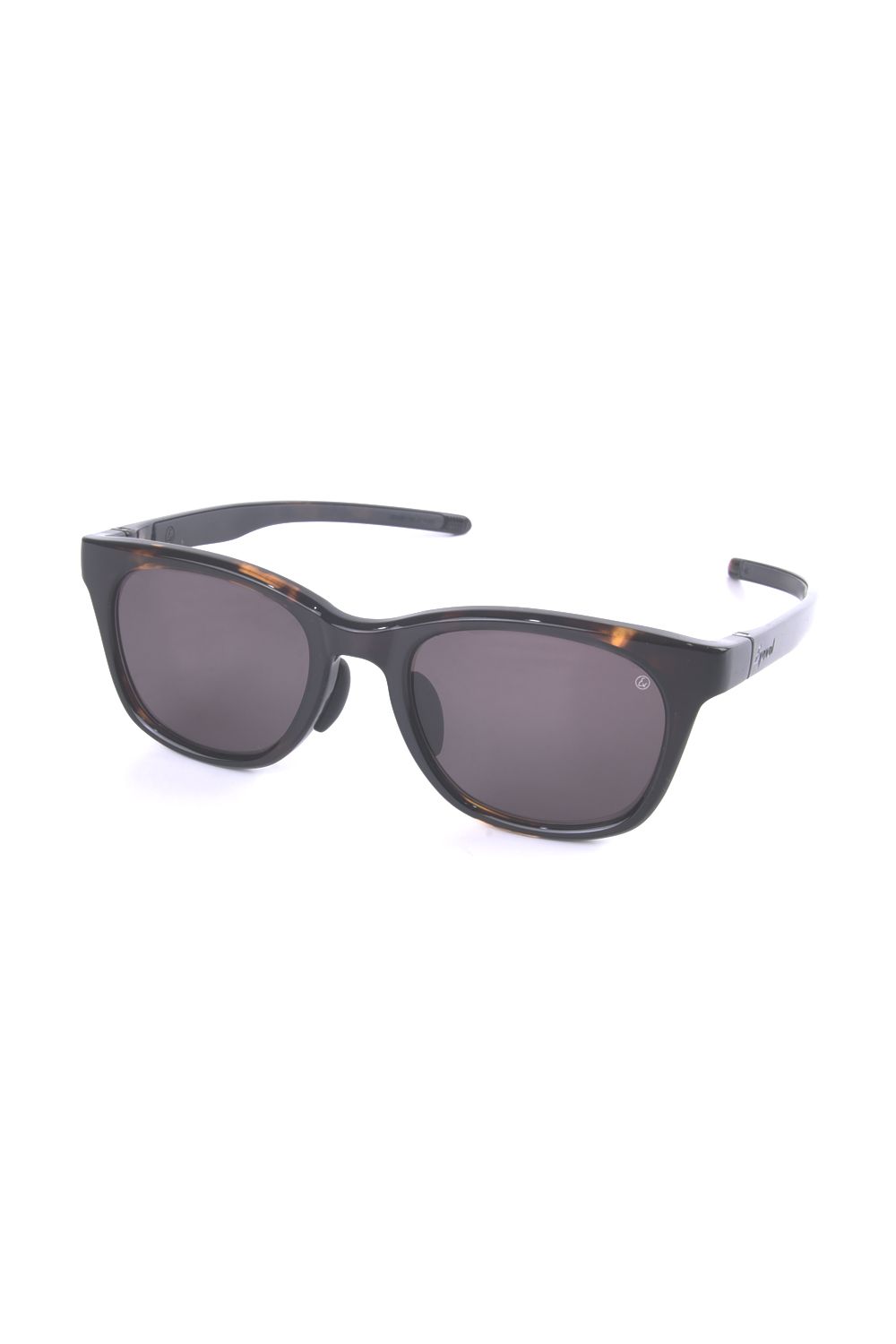 SHAW DM-DG-DKGRY / SIZE 52