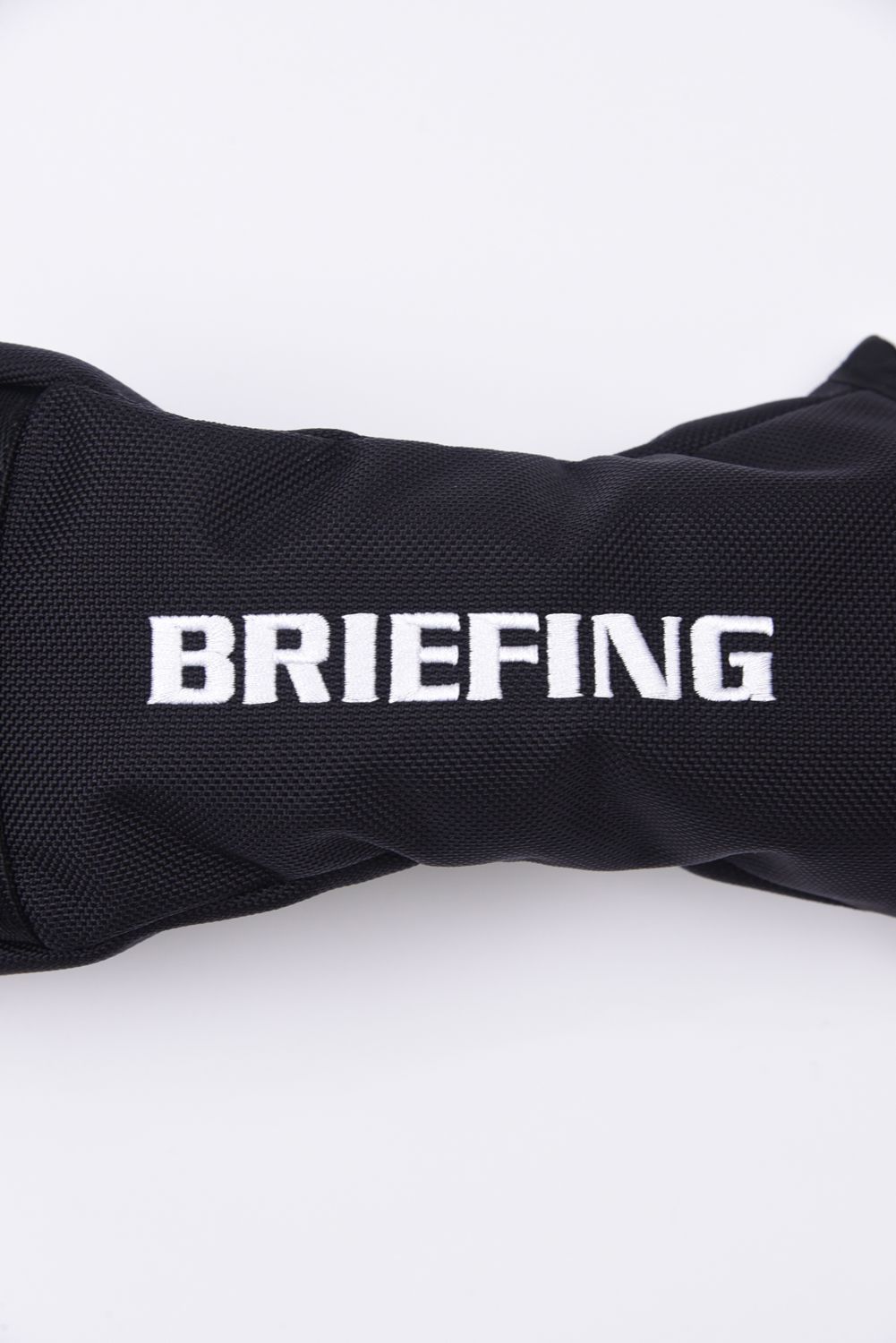 BRIEFING - 【PRO SERIES】 FAIRWAY WOOD COVER PRO AIR