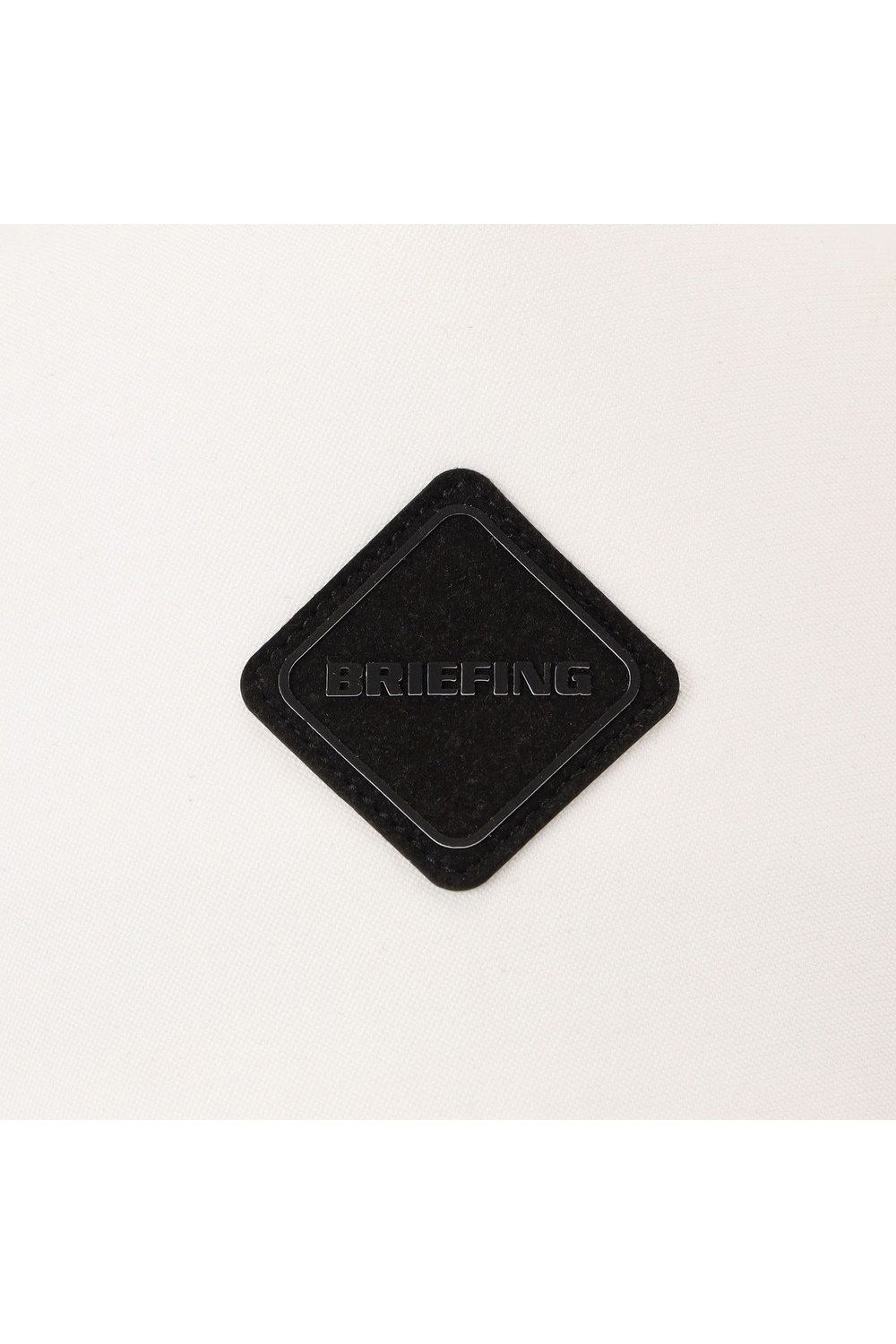 【26SS】 MEN’S PUNCHING MESH CAP / ダイヤモンドロゴ パンチング メッシュキャップ (ホワイト)