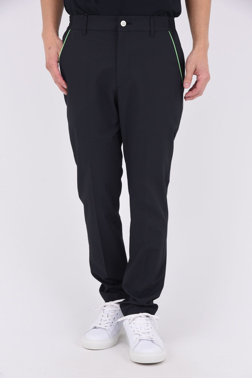 Resurrection-レザレクション | ゴルフ正規通販《GOSSIP GOLF》