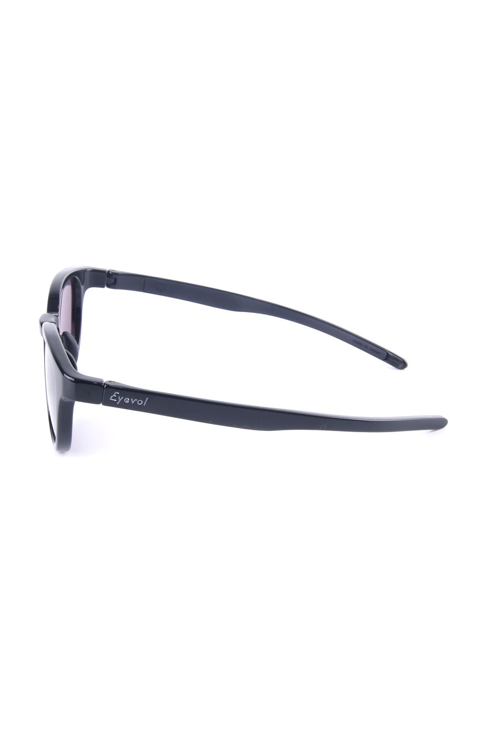 Eyevol - 【偏光レンズ採用】 LEIFER Ⅲ XL BC-LY-M.GRN PL Eyevol - 【偏光レンズ採用】 LEIFER Ⅲ XL BC-LY-M.GRN PL