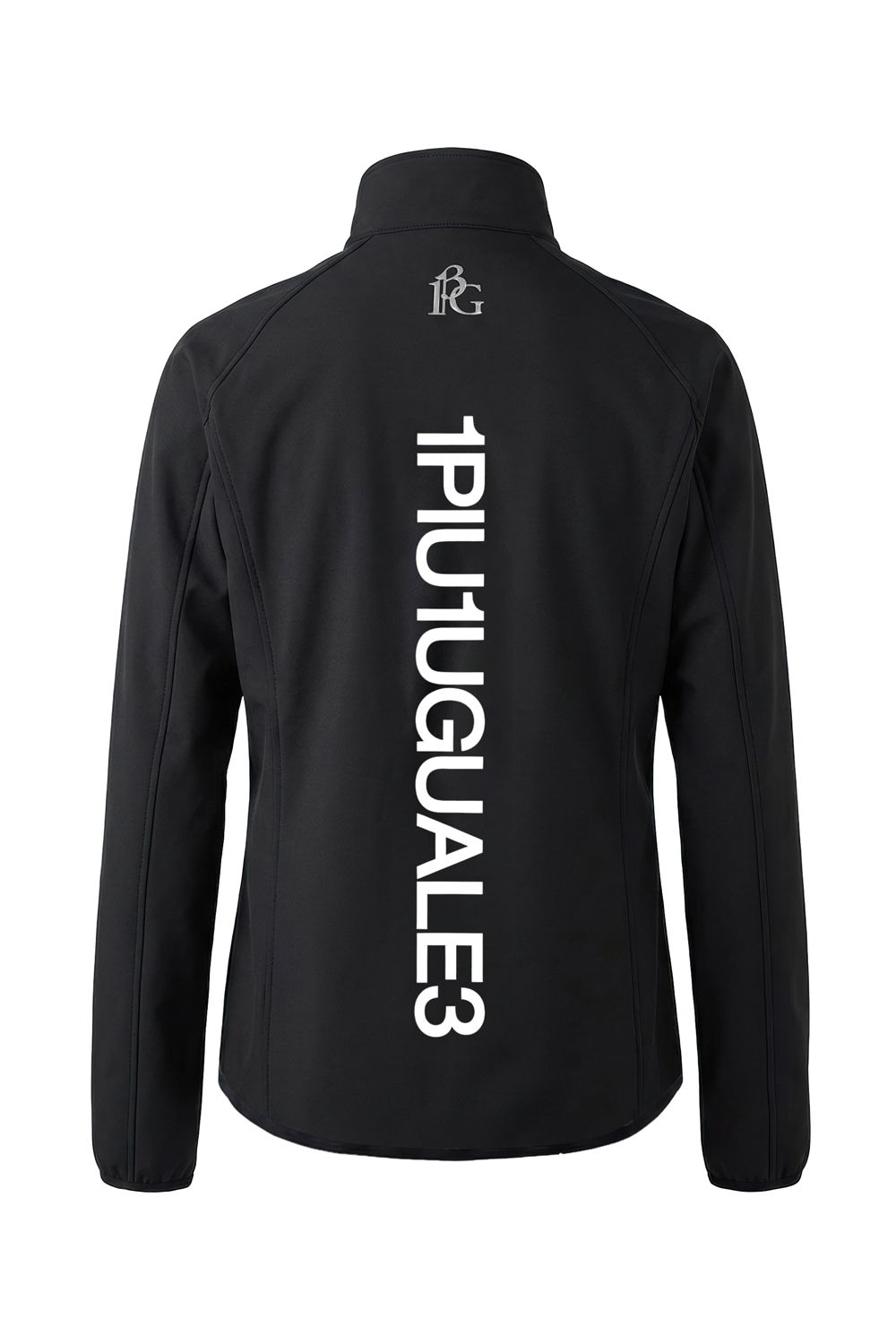 【26AW】 Wind Jacket / ウインドジャケット (ブラック) (9月入荷予定)