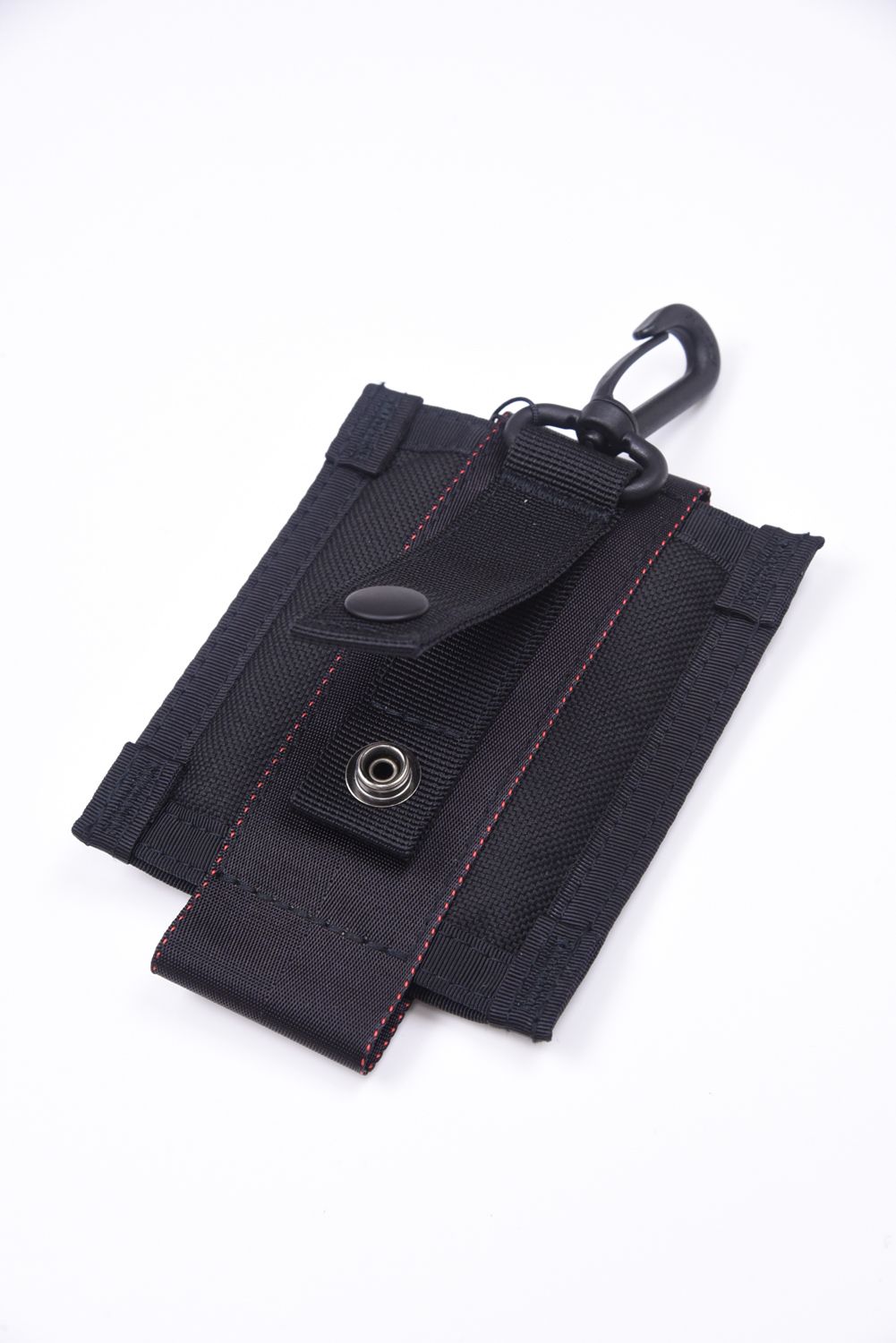 【STANDARD SERIES】 BALL HOLDER TL / ボールホルダー (ブラック)