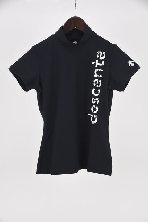 DESCENTE GOLF - デサントゴルフ | 正規通販《GOSSIP GOLF》