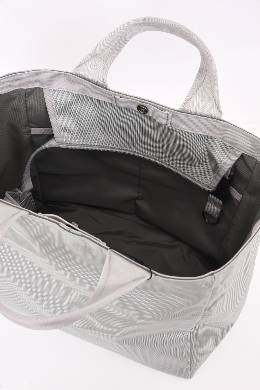 BRIEFING - 【PRO SERIES】 CART TOTE L PRO AIR / カートトート