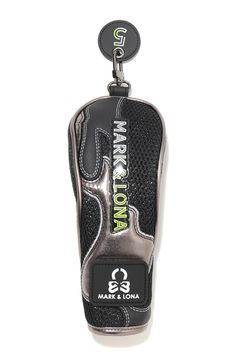 【26SS】 NITRO CAMO PANELED HB HEADCOVER / メッシュ生地 パッチワーク ユーティリティカバー (ブラック)