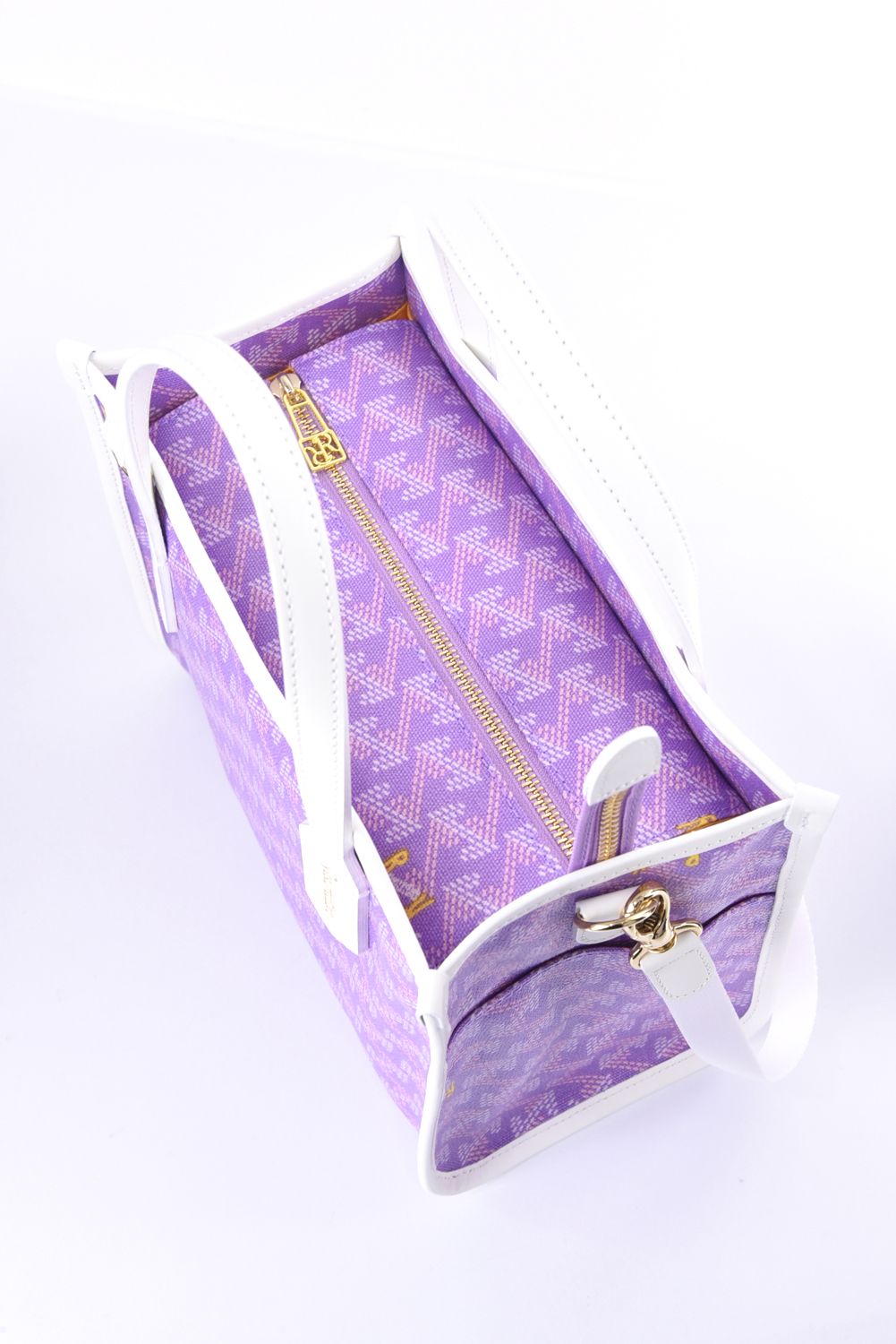 ヘラクレスバッグ　win　サインいり　brightwin2gether ヘラクレスバッグ win サインいり brightwin2gether ヘラクレスバッグ