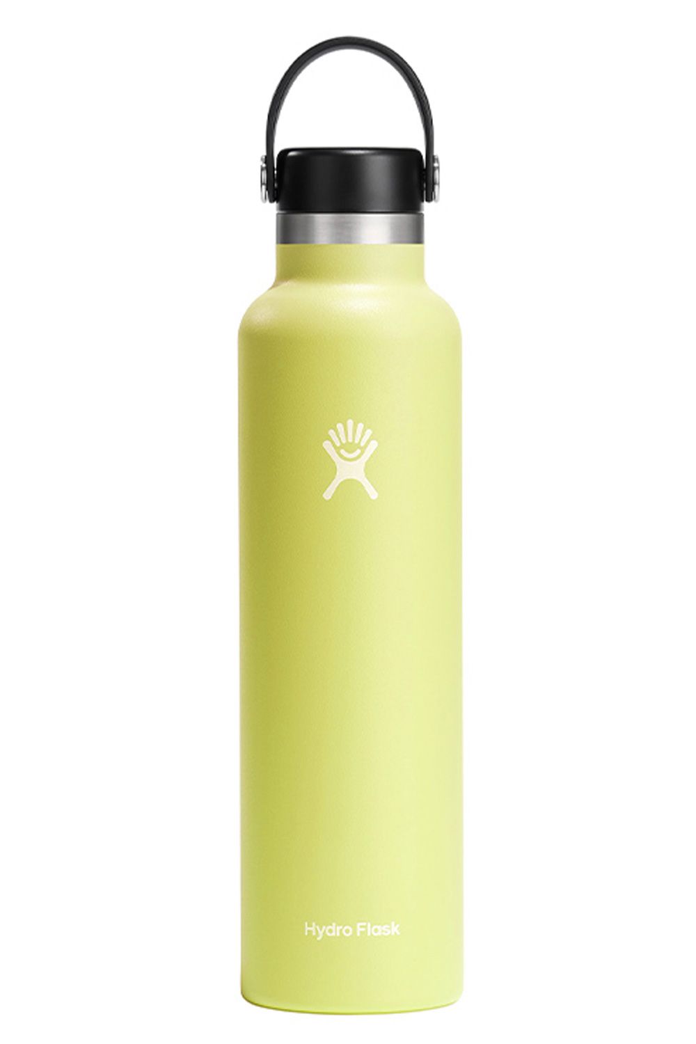 デヴァローゴルフ ハイドロフラスク Hydro Flask DEVEREUX Hydro Flask - 24 oz Standard Mouth / Dew*ディウ | GOSSIP GOLF