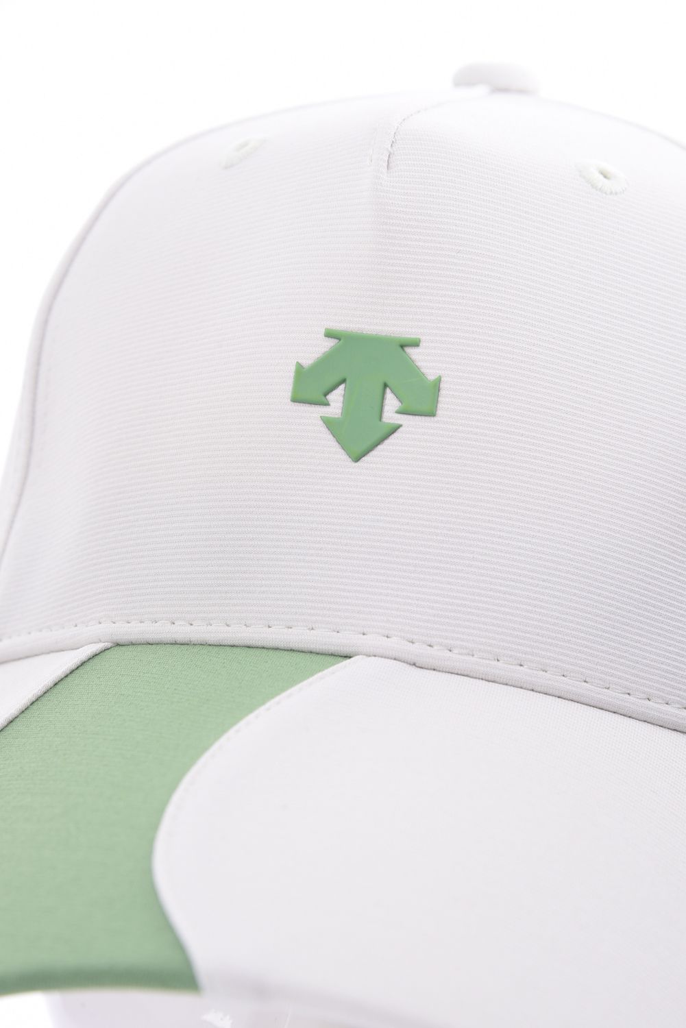 【レディース】 CAP / サンスクリーン キャップ (ベージュ)