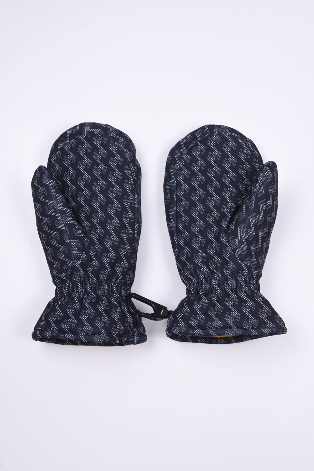 レザレクション　Resurrection ミトン Resurrection - 【プレゼント好適品】 GM MITTENS / ブランド