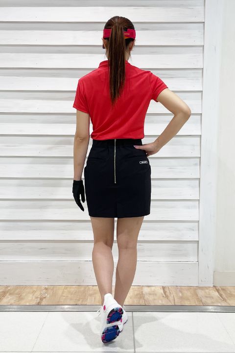 22ss styling①