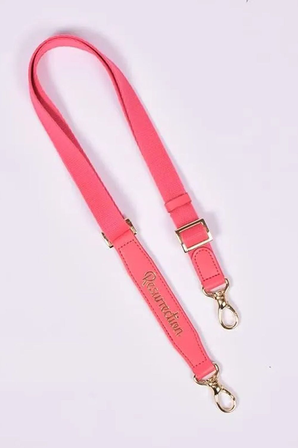 LANIUS SQUARE MINI (ラニウス スクエア ミニ) / ブランドオリジナルテキスタイル カートバッグ （トワイライトジャンクション）