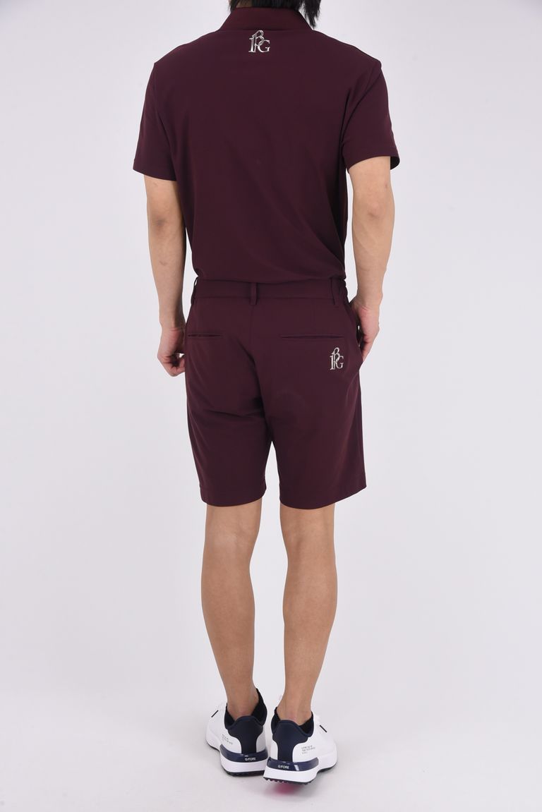 ※トップスは別売りとなります。